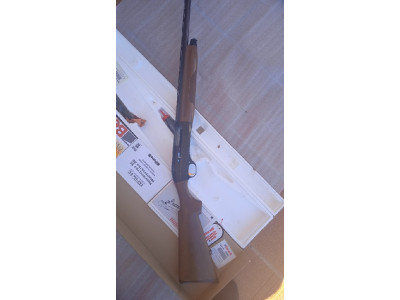 Benelli Super 90