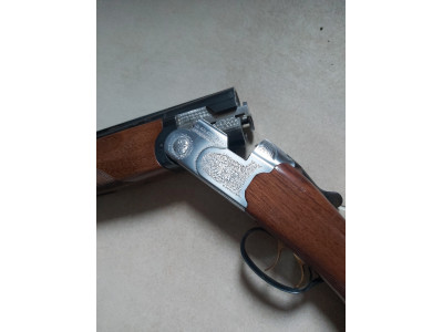 Beretta Superpuesta
