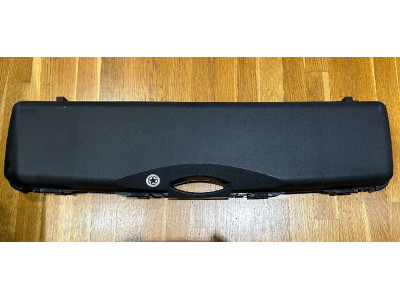 Winchester SXP con culata ATI