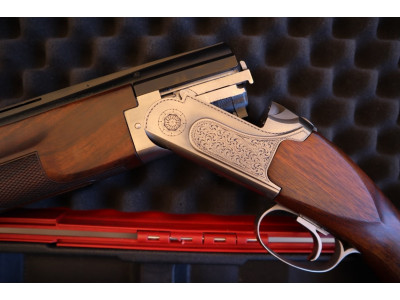 Winchester TRAP 