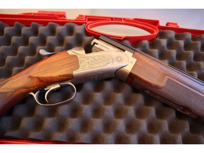 Winchester TRAP 