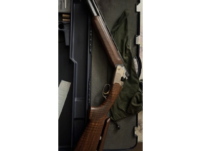 Beretta 686E