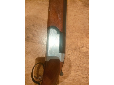 Benelli