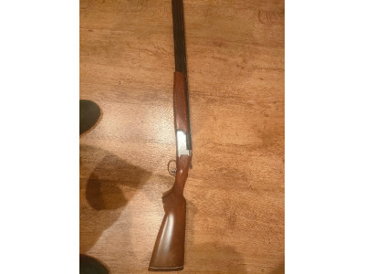 Benelli