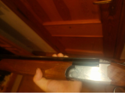 Benelli