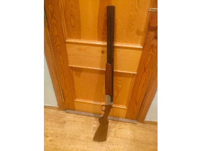 Benelli