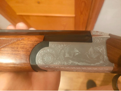 Benelli