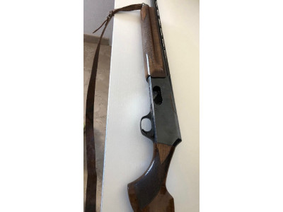 F.N. Browning 2000