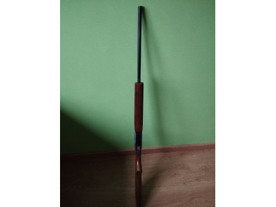 Escopeta Fabarm calibre 410