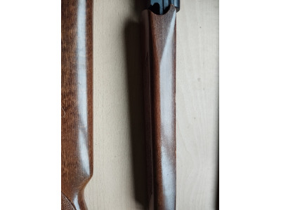 Escopeta Fabarm calibre 410