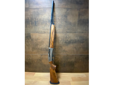 Escopeta Fabarm XLR5