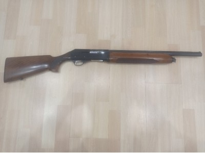 Fabarm Ellegi