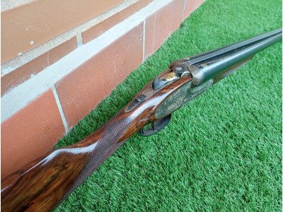 Eusebio Arizaga Mod 42