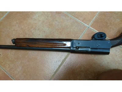 Escopeta FN Browning Auto 5