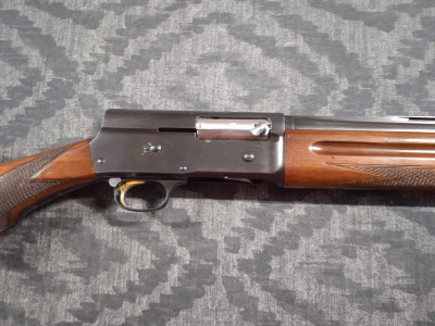 FN Browning Auto 5 Calibre 20