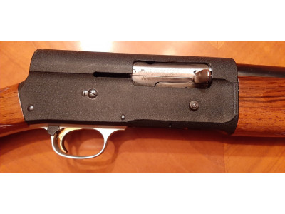 FN Browning Pluma