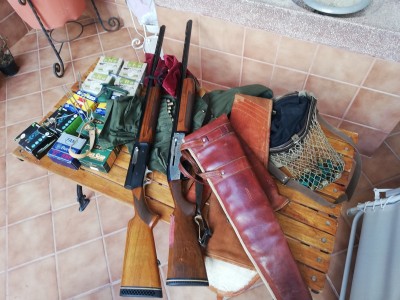 FN Hertal y Franchi