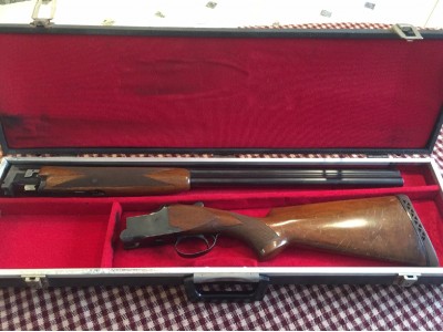 FN modelo 06