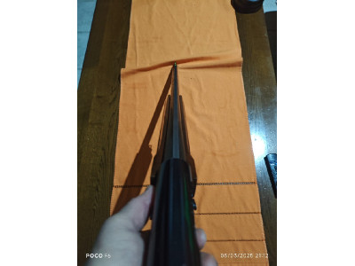 Franchi Prestige