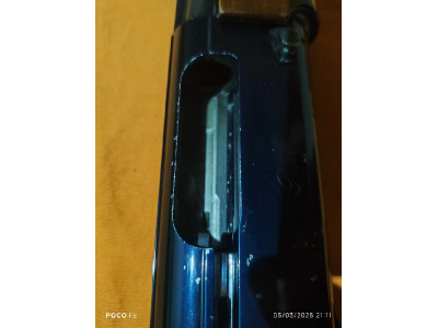Franchi Prestige
