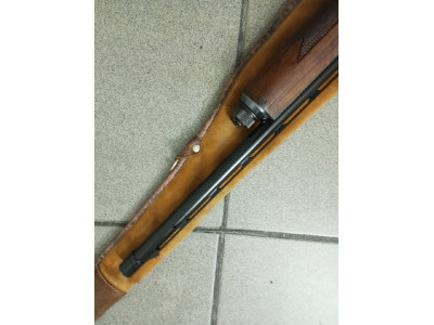 Franchi Prestigio