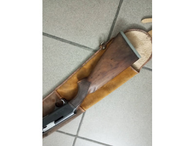 Franchi Prestigio
