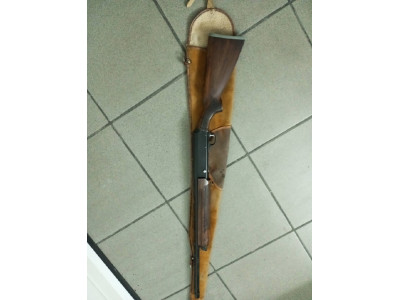 Franchi Prestigio