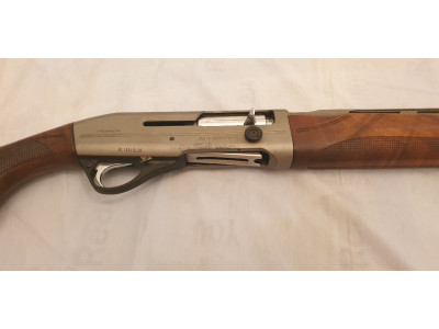 FRANCHI AFFINITY-3 ELITE WOOD