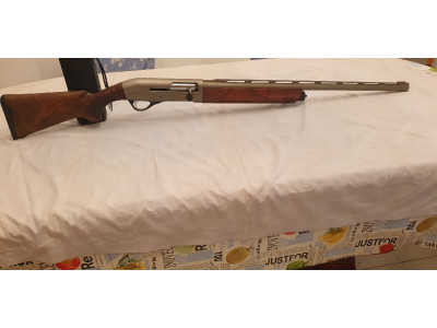 FRANCHI AFFINITY-3 ELITE WOOD