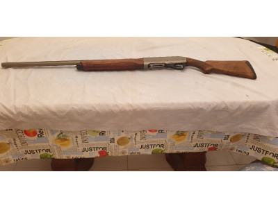 FRANCHI AFFINITY-3 ELITE WOOD