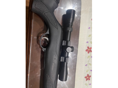 Gamo Igt