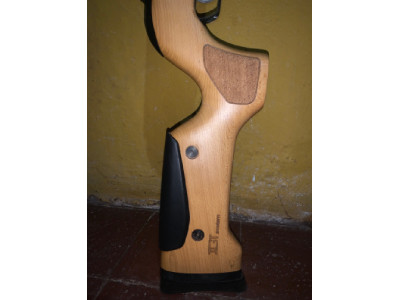 Gamo 