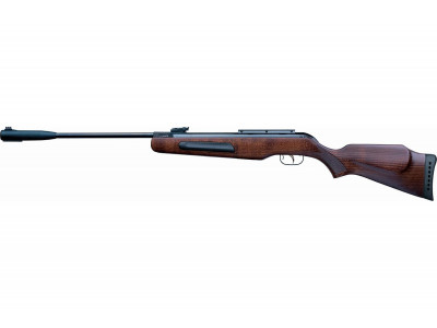 Carabina Gamo Máxima 4.5