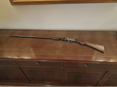 MAB INDIAN