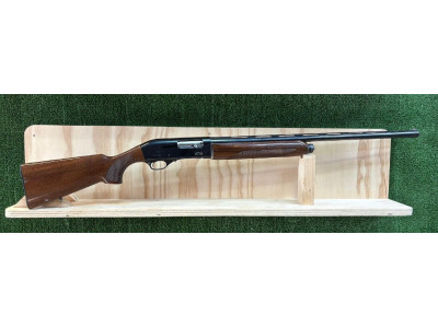 Lanber Cal.12