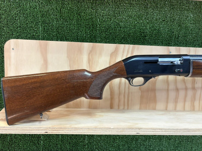 Lanber Cal.12 