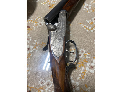 Lig 12-70 