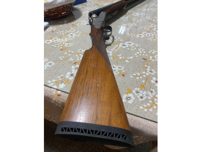 Lig 12-70 