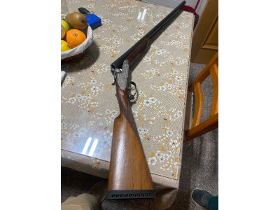 Lig 12-70 