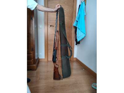 Benelli