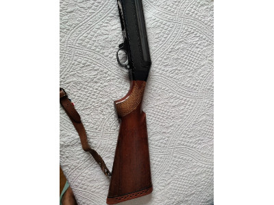 Benelli