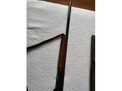 Benelli