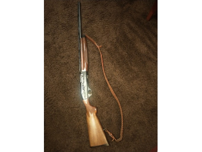 Escopeta Benelli Super 90