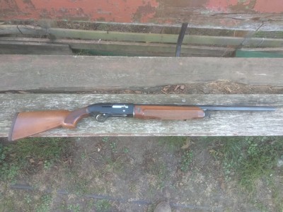 Beretta