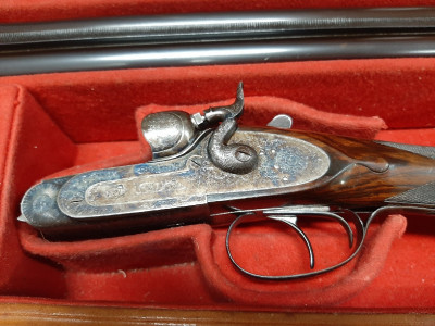  ZABALA HERMANOS