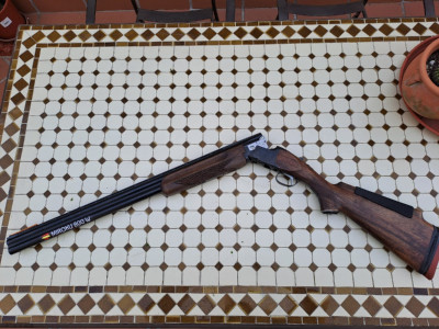 Miroku 