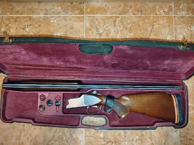 Miroku 3800 TR-1