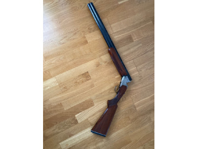 Miroku 800 sport