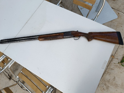 Miroku Superpuesta