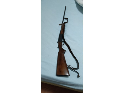 Escopeta Monotiro Astra Calibre 410